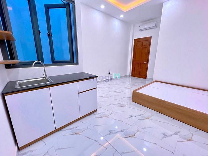 Hình ảnh CHDV Nguyễn Văn Công kế ĐHCN CV Gia Định