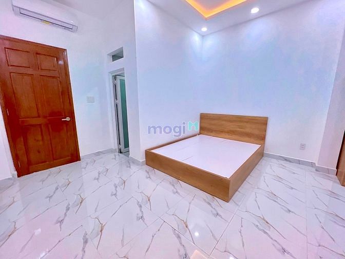 Hình ảnh CHDV Nguyễn Văn Công kế ĐHCN CV Gia Định