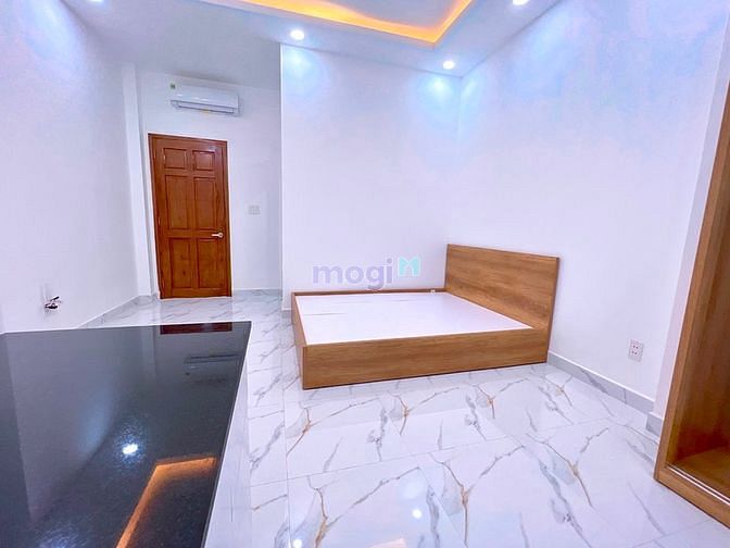 Hình ảnh CHDV Nguyễn Văn Công kế ĐHCN CV Gia Định