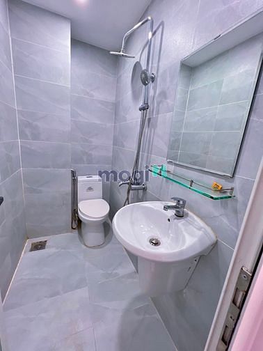 Hình ảnh CHDV Nguyễn Văn Công kế ĐHCN CV Gia Định