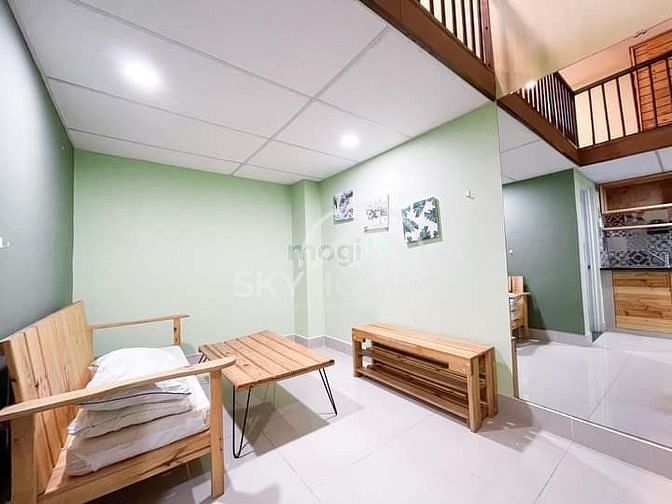 Hình ảnh Mb6623 nạp rút nhanh chóng full NT cửa sổ lớn sát KDC Kim Sơn_TDTU_RMIT_LOTTE_ở đc 4ng
