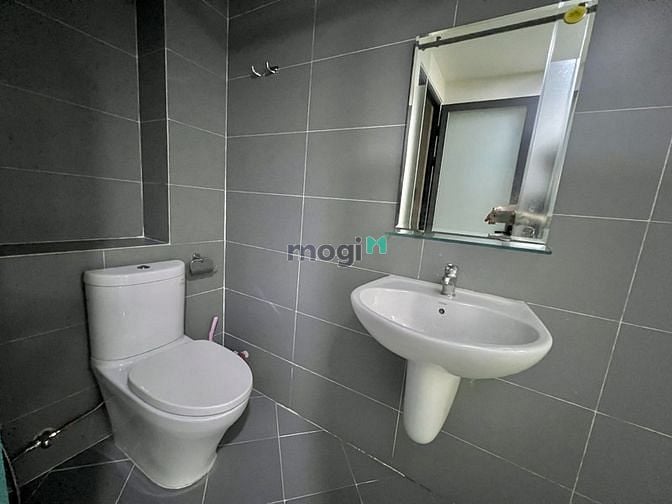 Hình ảnh Căn Hộ Balcony Xinh Gía ưu đãi_ Ngay Etown Cộng Hòa 🏢🏢