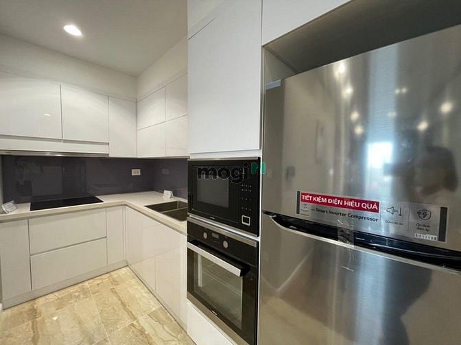 Hình ảnh Gấp gấp! chung cư cao cấp 5* tại 27 thái thịnh – quận đống đa. dt