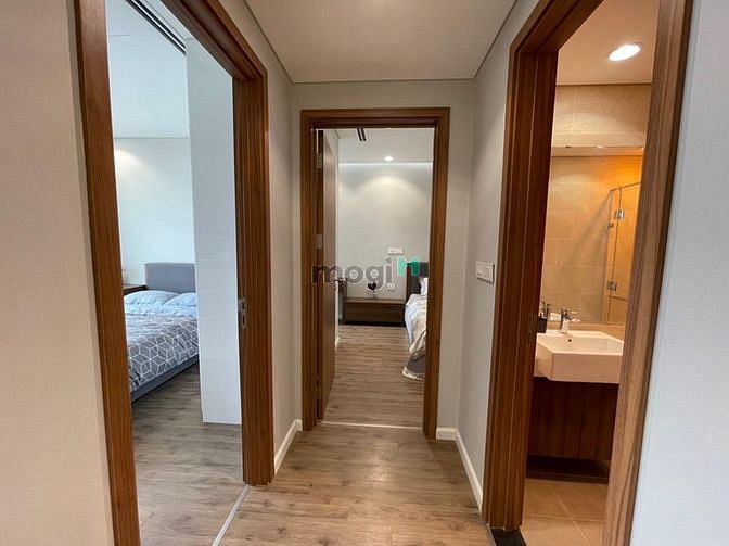 Hình ảnh Gấp gấp! chung cư cao cấp 5* tại 27 thái thịnh – quận đống đa. dt