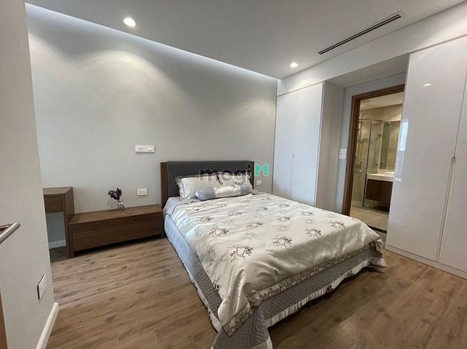 Hình ảnh Gấp gấp! chung cư cao cấp 5* tại 27 thái thịnh – quận đống đa. dt