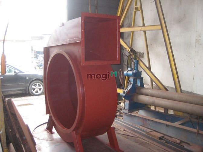 Hình ảnh Cho thuê lâu dài , giá có thể thoả thận.