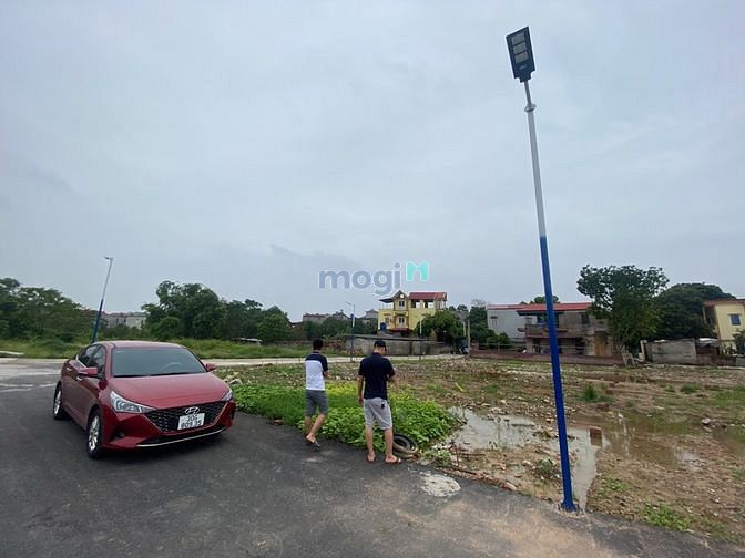 Hình ảnh Quế Võ chuẩn bị lên thị xã-Trải nghiệm tại MB66 Casino trực tuyến hàng đầu lên hương