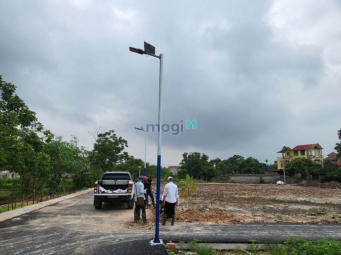 Hình ảnh Quế Võ chuẩn bị lên thị xã-Trải nghiệm tại MB66 Casino trực tuyến hàng đầu lên hương