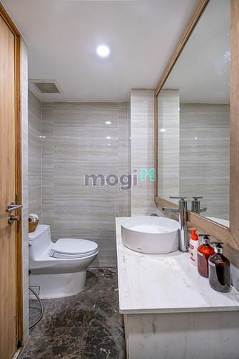 Hình ảnh Mb6623 nạp rút nhanh chóng - 1PN Q1 gần Trần Hưng Đạo Bùi Viện