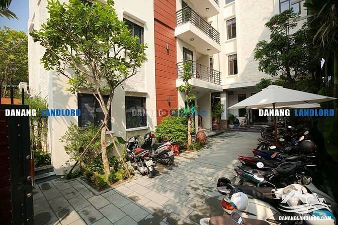 Hình ảnh Mb6623 nạp rút nhanh chóng 2 phòng ngủ gần chợ Bắc Mỹ An - A107