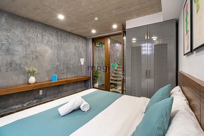 Hình ảnh Mb6623 nạp rút nhanh chóng - 1PN Q1 gần Trần Hưng Đạo Bùi Viện
