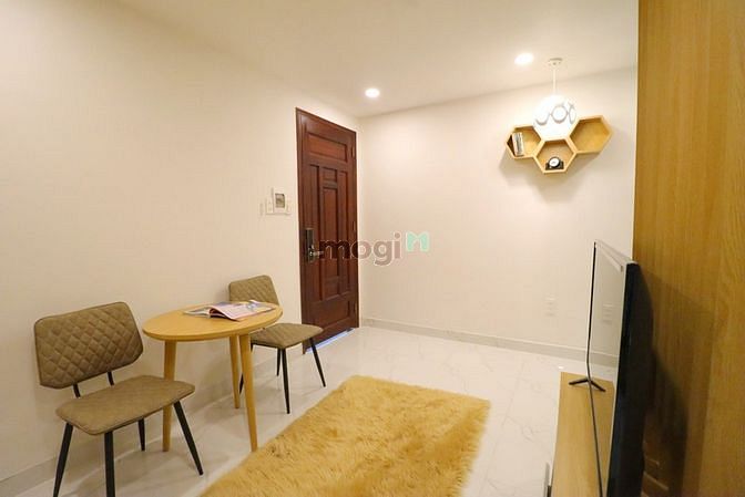 Hình ảnh ⭐️ Mb6623 nạp rút nhanh chóng full nội thất tại Nguyễn Duy Quận 8