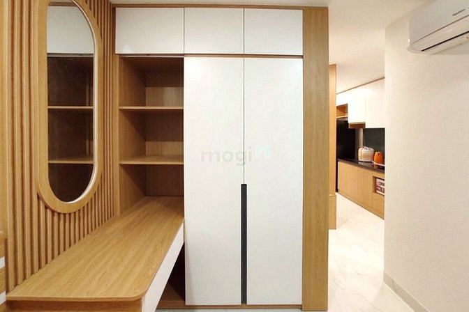 Hình ảnh ⭐️ Mb6623 nạp rút nhanh chóng full nội thất tại Nguyễn Duy Quận 8