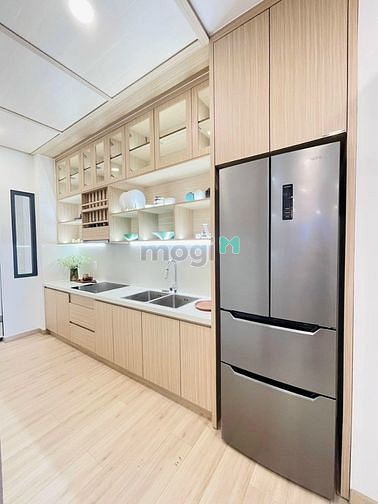 Hình ảnh Bán dự án Trang Chủ MB66.COM / Đăng Ký Tặng 66K Shizen Home view Sông 2PN, 2WC Quận 7