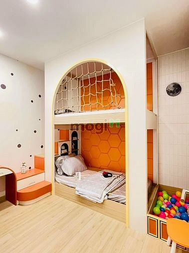 Hình ảnh Bán dự án Trang Chủ MB66.COM / Đăng Ký Tặng 66K Shizen Home view Sông 2PN, 2WC Quận 7