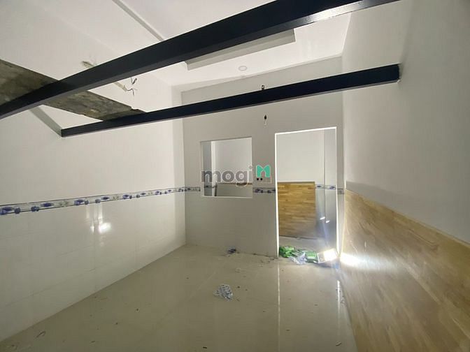 Hình ảnh Phòng trọ mới xây_25m2_Lê Trọng Tấn_Tân Phú