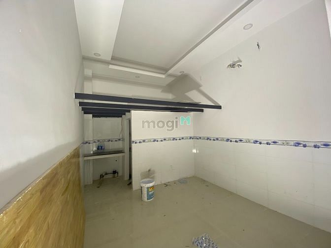 Hình ảnh Phòng trọ mới xây_25m2_Lê Trọng Tấn_Tân Phú