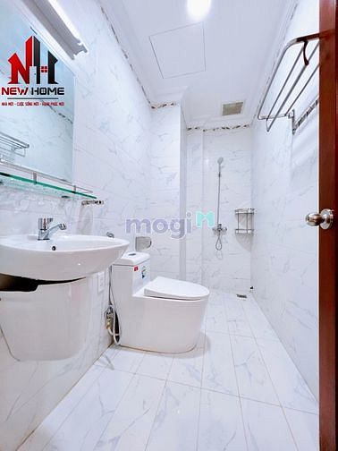 Hình ảnh Mb6623 nạp rút nhanh chóng 1 phòng ngủ ban công cực sang trọng sát bên 3/2 Q10