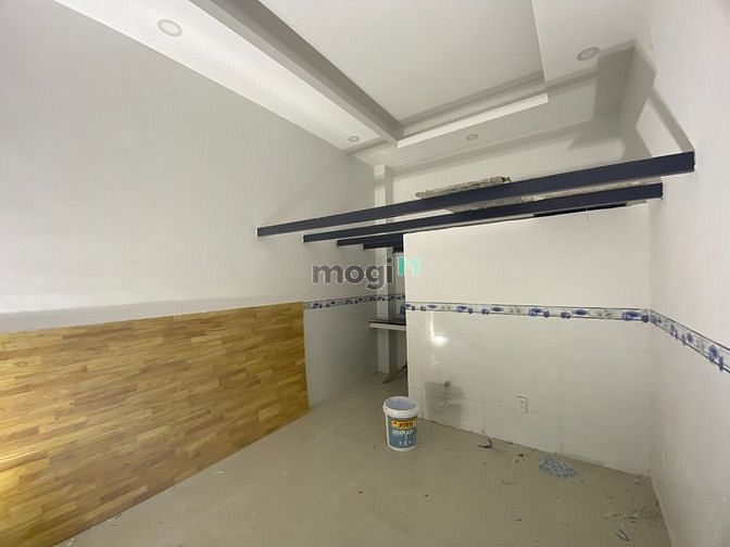 Hình ảnh Phòng trọ mới xây_25m2_Lê Trọng Tấn_Tân Phú