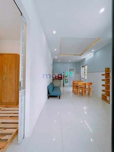 Hình ảnh CHDV_balcony_full nội thất_cao cấp_Xô Viết Nghệ Tĩnh_Bình Thạnh