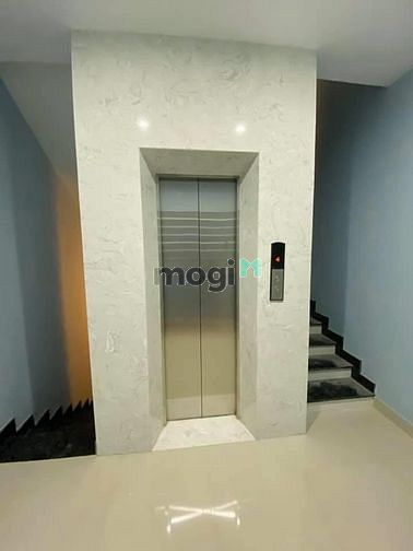 Hình ảnh CHDV_balcony_full nội thất_cao cấp_Xô Viết Nghệ Tĩnh_Bình Thạnh