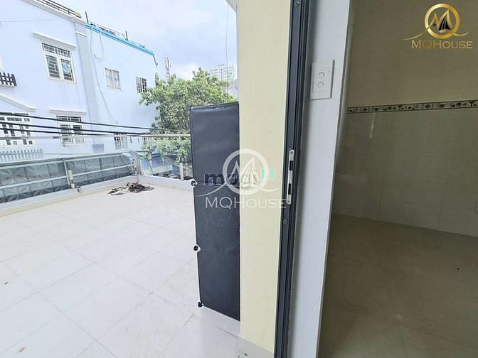 Hình ảnh CHDV_balcony_full nội thất_cao cấp_Xô Viết Nghệ Tĩnh_Bình Thạnh