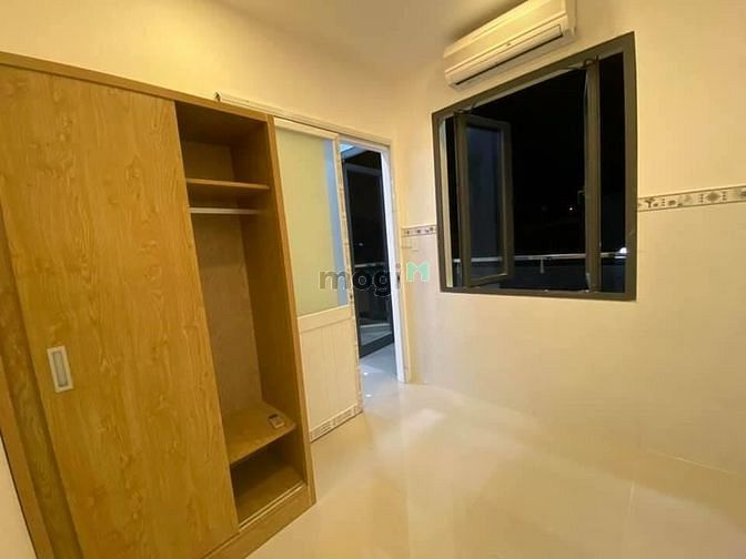 Hình ảnh CHDV_balcony_full nội thất_cao cấp_Xô Viết Nghệ Tĩnh_Bình Thạnh
