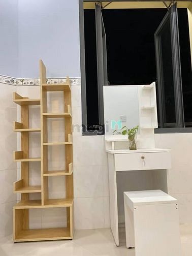 Hình ảnh CHDV_balcony_full nội thất_cao cấp_Xô Viết Nghệ Tĩnh_Bình Thạnh