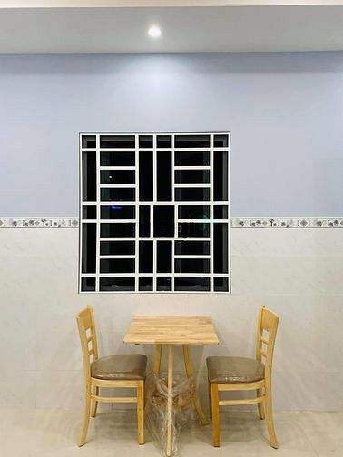 Hình ảnh CHDV_balcony_full nội thất_cao cấp_Xô Viết Nghệ Tĩnh_Bình Thạnh