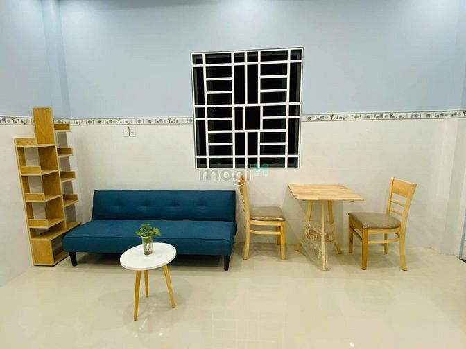 Hình ảnh CHDV_balcony_full nội thất_cao cấp_Xô Viết Nghệ Tĩnh_Bình Thạnh