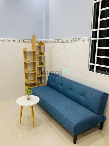 Hình ảnh CHDV_balcony_full nội thất_cao cấp_Xô Viết Nghệ Tĩnh_Bình Thạnh