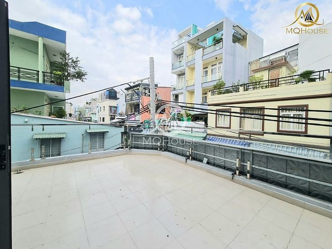 Hình ảnh CHDV_balcony_full nội thất_cao cấp_Xô Viết Nghệ Tĩnh_Bình Thạnh
