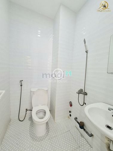 Hình ảnh CHDV_balcony_full nội thất_cao cấp_Xô Viết Nghệ Tĩnh_Bình Thạnh