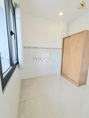 Hình ảnh CHDV_balcony_full nội thất_cao cấp_Xô Viết Nghệ Tĩnh_Bình Thạnh