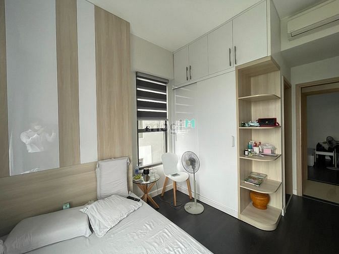 Hình ảnh Bán căn GÓC số 11 View Đông tầng trung Botanica Tân Bình giá 3.9 tỷ