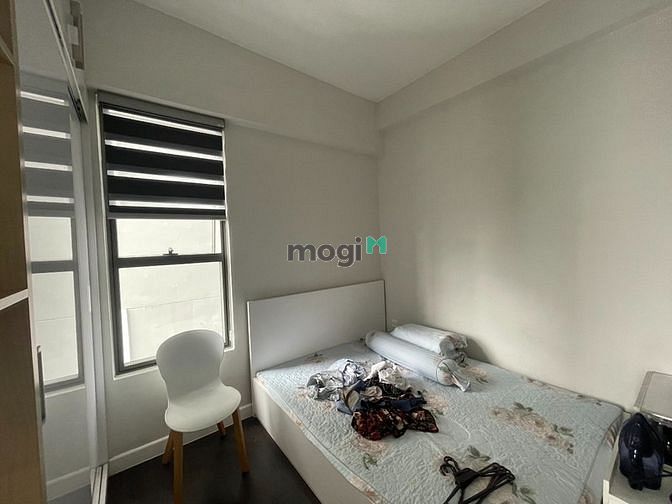 Hình ảnh Bán căn GÓC số 11 View Đông tầng trung Botanica Tân Bình giá 3.9 tỷ