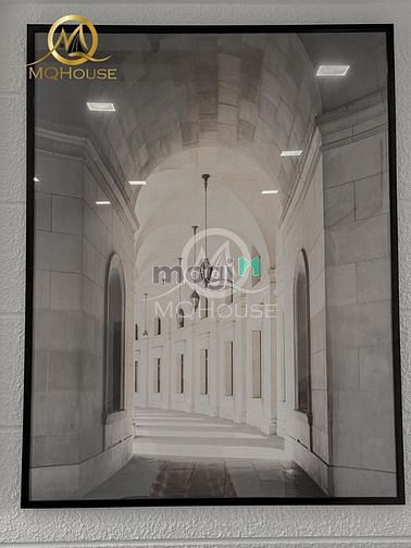 Hình ảnh CHDV Bancol full Nội Thất cực Xinh ngay Hoàng Sa - Trường Sa