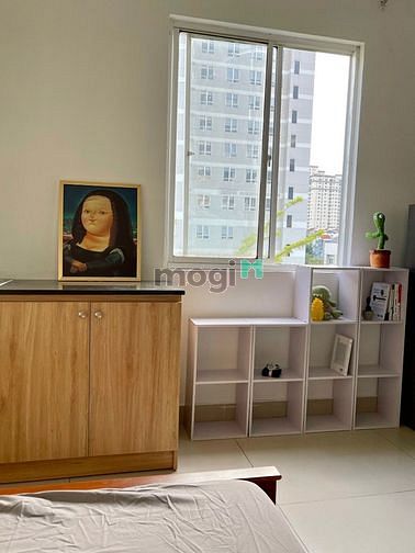 Hình ảnh Cho thuê Trang Chủ MB66.COM / Đăng Ký Tặng 66K Gần TDTU giá chỉ từ 3TR5