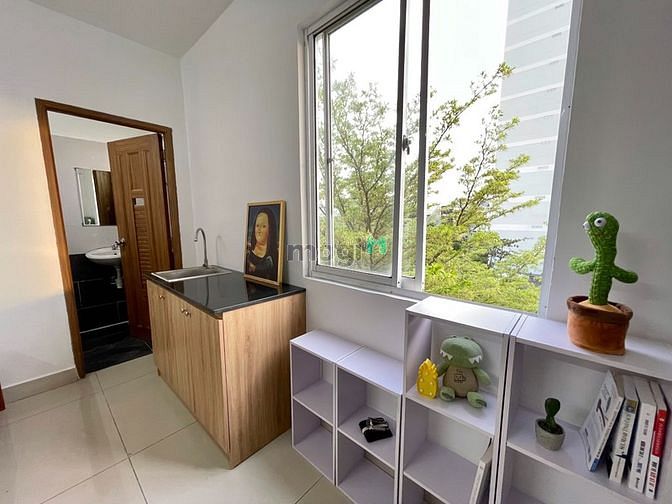 Hình ảnh Cho thuê Trang Chủ MB66.COM / Đăng Ký Tặng 66K Gần TDTU giá chỉ từ 3TR5