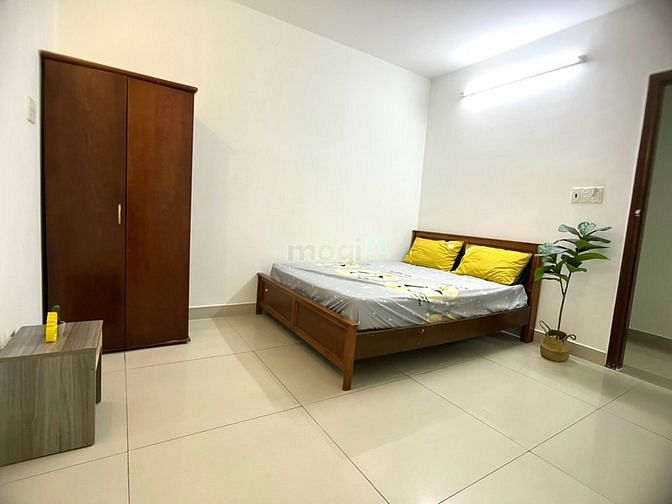 Hình ảnh Cho thuê Trang Chủ MB66.COM / Đăng Ký Tặng 66K Gần TDTU giá chỉ từ 3TR5