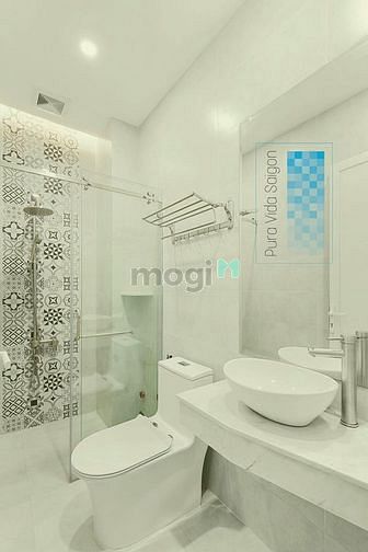 Hình ảnh Phòng Full Nội Thất - Cửa Sổ Lớn - Lê Đức Thọ, Gò Vấp