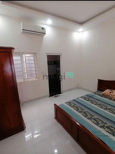 Hình ảnh Nhà đẹp siêu rẻ-Đ.phan Đăng Lưu-Q.Bình Thạnh - 41m2 - 2,4 tỷ -SHR