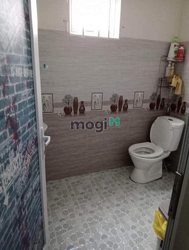 Hình ảnh Nhà đẹp siêu rẻ-Đ.phan Đăng Lưu-Q.Bình Thạnh - 41m2 - 2,4 tỷ -SHR