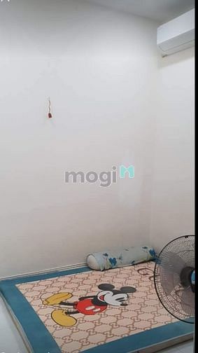 Hình ảnh Nhà đẹp siêu rẻ-Đ.phan Đăng Lưu-Q.Bình Thạnh - 41m2 - 2,4 tỷ -SHR