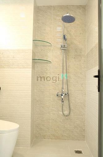 Hình ảnh Mb6623 nạp rút nhanh chóng 1PN 40m2 Full NT cao cấp gần Quận 1 , 3 , Bình Thạnh