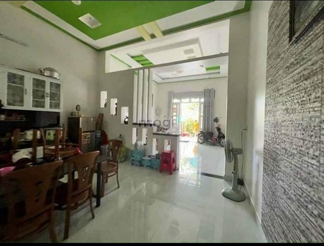 Hình ảnh Nhà xinh giá mềm-Đ.Phạm Phú Thứ - Q.6 - 48m2 - 2,8 tỷ - SHR