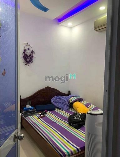Hình ảnh Ngay Trang Chủ MB66.COM Chính Thức MOONLIGHT Đ. Đặng Văn Bi – Q. Thủ Đức. GIÁ: 2,4 Tỷ, 45m2