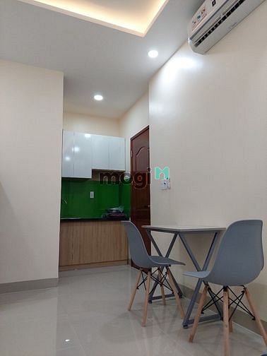 Hình ảnh Phòng có máy giặt riêng Cát Lái - Hifriendz có hỗ trợ cọc