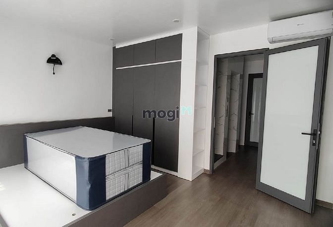 Hình ảnh Liền kề phân lô KĐTM Nghĩa Đô - 70m2 - 6 Tầng TM - MT 5m - 24 tỷ