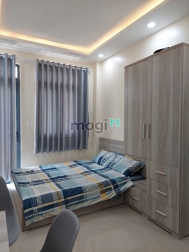 Hình ảnh Phòng có máy giặt riêng Cát Lái - Hifriendz có hỗ trợ cọc
